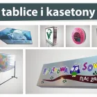 Przedsiębiorstwo 6 wizerunek PRODUCENT REKLAM NEOIMPRENTA WROCŁAW Reklamowe Agencje Atl w Wrocław DS