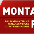 Przedsiębiorstwo 7 wizerunek PRODUCENT REKLAM NEOIMPRENTA WROCŁAW Reklamowe Agencje Atl w Wrocław DS