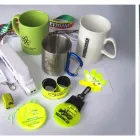 Przedsiębiorstwo 8 wizerunek PRODUCENT REKLAM NEOIMPRENTA WROCŁAW Reklamowe Agencje Atl w Wrocław DS