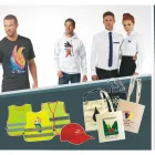 Przedsiębiorstwo 9 wizerunek PRODUCENT REKLAM NEOIMPRENTA WROCŁAW Reklamowe Agencje Atl w Wrocław DS