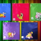 Przedsiębiorstwo 4 wizerunek PRODUCENT TOREB EKOLOGICZNYCH I WORKÓW SZKOLNYCH Opakowania - Sprzedaż w Warszawa MZ