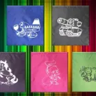 Przedsiębiorstwo 5 wizerunek PRODUCENT TOREB EKOLOGICZNYCH I WORKÓW SZKOLNYCH Opakowania - Sprzedaż w Warszawa MZ