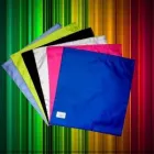 Przedsiębiorstwo 6 wizerunek PRODUCENT TOREB EKOLOGICZNYCH I WORKÓW SZKOLNYCH Opakowania - Sprzedaż w Warszawa MZ