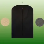 Przedsiębiorstwo 8 wizerunek PRODUCENT TOREB EKOLOGICZNYCH I WORKÓW SZKOLNYCH Opakowania - Sprzedaż w Warszawa MZ