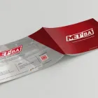 Przedsiębiorstwo 1 wizerunek PRODUKT FINALNY Strony Www - Projektowanie w Rzeszów PK