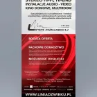 Przedsiębiorstwo 2 wizerunek PRODUKT FINALNY Strony Www - Projektowanie w Rzeszów PK