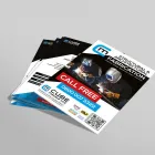 Przedsiębiorstwo 3 wizerunek PRODUKT FINALNY Strony Www - Projektowanie w Rzeszów PK