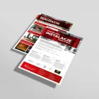 Przedsiębiorstwo 4 wizerunek PRODUKT FINALNY Strony Www - Projektowanie w Rzeszów PK