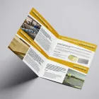 Przedsiębiorstwo 6 wizerunek PRODUKT FINALNY Strony Www - Projektowanie w Rzeszów PK