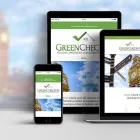 Przedsiębiorstwo 14 wizerunek PRODUKT FINALNY Strony Www - Projektowanie w Rzeszów PK