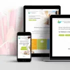 Przedsiębiorstwo 15 wizerunek PRODUKT FINALNY Strony Www - Projektowanie w Rzeszów PK