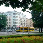 Przedsiębiorstwo 1 wizerunek PROFESJONALNA OBSŁUGA NIERUCHOMOŚCIAMI KORPYTA.PL Wspólnoty Mieszkaniowe w Warszawa MZ