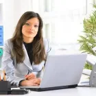 Przedsiębiorstwo 1 wizerunek PROFESJONALNE BIURO FINANSOWO-KSIĘGOWE PRI Kategoria w Gliwice SL