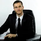 Przedsiębiorstwo 2 wizerunek PROFESJONALNE BIURO FINANSOWO-KSIĘGOWE PRI Kategoria w Gliwice SL