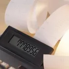 Przedsiębiorstwo 6 wizerunek PROFESJONALNE BIURO FINANSOWO-KSIĘGOWE PRI Kategoria w Gliwice SL