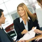 Przedsiębiorstwo 9 wizerunek PROFESJONALNE BIURO FINANSOWO-KSIĘGOWE PRI Kategoria w Gliwice SL