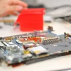 Przedsiębiorstwo 1 wizerunek PROFESJONALNY SERWIS LAPTOPÓW - LAPTOPSPA Komputery - Sprzęt, Akcesoria w Wrocław DS