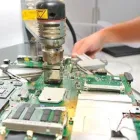 Przedsiębiorstwo 2 wizerunek PROFESJONALNY SERWIS LAPTOPÓW - LAPTOPSPA Komputery - Sprzęt, Akcesoria w Wrocław DS