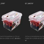 Przedsiębiorstwo 2 wizerunek PROFESSIONAL NEW SYSTEMS SP. Z O.O. Kategoria w Białystok PD