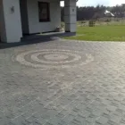 Przedsiębiorstwo 2 wizerunek PROFI-BUD S.C. Kategoria w Zabrze SL