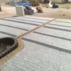 Przedsiębiorstwo 3 wizerunek PROFI-BUD S.C. Kategoria w Zabrze SL