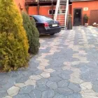 Przedsiębiorstwo 4 wizerunek PROFI-BUD S.C. Kategoria w Zabrze SL