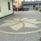 Przedsiębiorstwo 6 wizerunek PROFI-BUD S.C. Kategoria w Zabrze SL