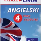 Przedsiębiorstwo 2 wizerunek PROFI-CENTER Szkoły Języków Obcych w Rzeszów PK