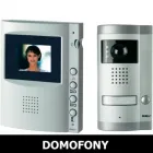 Przedsiębiorstwo 2 wizerunek PROFSAT Telewizja Satelitarna w Warszawa MZ