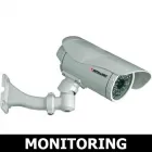 Przedsiębiorstwo 3 wizerunek PROFSAT Telewizja Satelitarna w Warszawa MZ