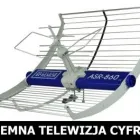 Przedsiębiorstwo 5 wizerunek PROFSAT Telewizja Satelitarna w Warszawa MZ