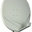 Przedsiębiorstwo 6 wizerunek PROFSAT Telewizja Satelitarna w Warszawa MZ