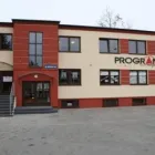 Przedsiębiorstwo 1 wizerunek PROGRAM Komputery - Usługi w Konin WP