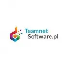 Przedsiębiorstwo 1 wizerunek PROGRAMY ANTYWIRUSOWE - TEAMNET SOFTWARE Komputery - Oprogramowanie w Lublin LU