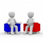 Przedsiębiorstwo 1 wizerunek PROGRESJO CENTRUM COACHINGU I ROZWOJU OSOBISTEGO - ANDRZEJ SOKOŁOW Lekarze - Psychiatrzy w Suwałki PD