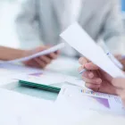 Przedsiębiorstwo 3 wizerunek PROGRESJO CENTRUM COACHINGU I ROZWOJU OSOBISTEGO - ANDRZEJ SOKOŁOW Lekarze - Psychiatrzy w Suwałki PD