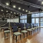 Przedsiębiorstwo 5 wizerunek PROGRESJO CENTRUM COACHINGU I ROZWOJU OSOBISTEGO - ANDRZEJ SOKOŁOW Lekarze - Psychiatrzy w Suwałki PD