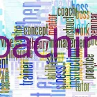 Przedsiębiorstwo 6 wizerunek PROGRESJO CENTRUM COACHINGU I ROZWOJU OSOBISTEGO - ANDRZEJ SOKOŁOW Lekarze - Psychiatrzy w Suwałki PD