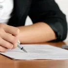 Przedsiębiorstwo 9 wizerunek PROGRESJO CENTRUM COACHINGU I ROZWOJU OSOBISTEGO - ANDRZEJ SOKOŁOW Lekarze - Psychiatrzy w Suwałki PD