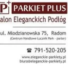 Przedsiębiorstwo 19 wizerunek PROJEKTANCI WNĘTRZ Wyposażenie Wnętrz w Radom MZ