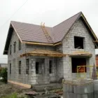 Przedsiębiorstwo 1 wizerunek PROJEKTARCHIDOM Kategoria w Radom MZ