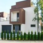 Przedsiębiorstwo 3 wizerunek PROJEKTARCHIDOM Kategoria w Radom MZ