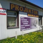 Przedsiębiorstwo 3 wizerunek PROJEKTOR-MEBLE.EU AMIX TOMASZ ŁAPIŃSKI Meble - Produkcja, Sprzedaż w Bielsk Podlaski PD