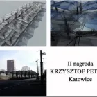 Przedsiębiorstwo 1 wizerunek PROJEKTOWANIE ARCHITEKTONICZNE KRZYSZTOF PETRUS Kategoria w Katowice SL