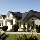 Przedsiębiorstwo 1 wizerunek PROJEKTOWANIE DOMÓW, ARANŻACJA WNĘTRZ JSK STUDIO ARCHITEKTONICZNE Kategoria w Zgierz LD