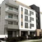 Przedsiębiorstwo 7 wizerunek PROJEKTOWANIE DOMÓW, ARANŻACJA WNĘTRZ JSK STUDIO ARCHITEKTONICZNE Kategoria w Zgierz LD