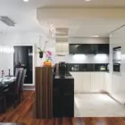 Przedsiębiorstwo 1 wizerunek PROJEKTOWANIE MARZENA IDZIK Kategoria w Tychy SL