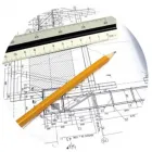 Przedsiębiorstwo 1 wizerunek PROJEKTTECHNOLOGICZNY.PL Kategoria w Wrocław DS