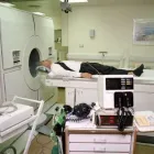 Przedsiębiorstwo 1 wizerunek PROJEKTY INSTALACJI GAZÓW MEDYCZNYCH LABORATORYJNYCH I TECHNICZNYCH Medyczna Aparatura, Materiały w Wieliczka MA