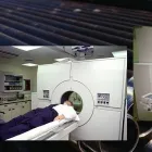Przedsiębiorstwo 2 wizerunek PROJEKTY INSTALACJI GAZÓW MEDYCZNYCH LABORATORYJNYCH I TECHNICZNYCH Medyczna Aparatura, Materiały w Wieliczka MA